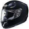 HJC RPHA 11 Pro Helmet