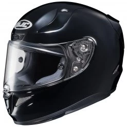 HJC RPHA 11 Pro Helmet