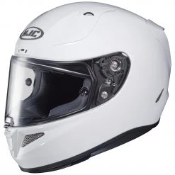 HJC RPHA 11 Pro Helmet -Cheap [HJC Helmets Store hjcrpha11 pro helmet 3