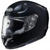 HJC RPHA 11 Pro Helmet Black / 2XL [Open Box]