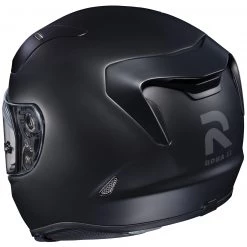 HJC RPHA 11 Pro Helmet -Cheap [HJC Helmets Store hjcrpha11 pro helmet matte black 5