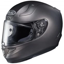 HJC RPHA 11 Pro Helmet -Cheap [HJC Helmets Store hjcrpha11 pro helmet matte titanium 1