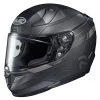 HJC RPHA 11 Pro Carbon Nakri Helmet