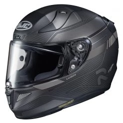HJC RPHA 11 Pro Carbon Nakri Helmet
