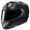 HJC RPHA 11 Pro Punisher Helmet