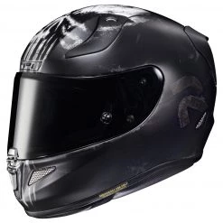 HJC RPHA 11 Pro Punisher Helmet