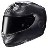 HJC RPHA 11 Pro Punisher Helmet Black / LG [Open Box]