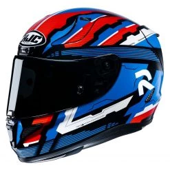 HJC RPHA 11 Pro Stobon Helmet