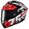HJC RPHA 1N Arenas Helmet