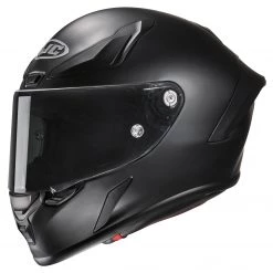 HJC RPHA 1N Helmet