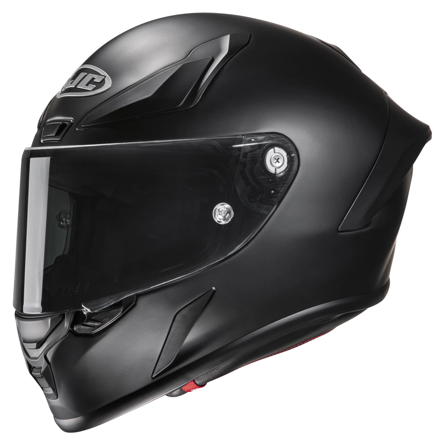 HJC RPHA 1N Helmet 1 HJC RPHA 1N Helmet
