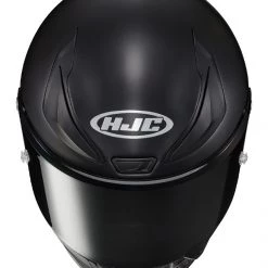 HJC RPHA 1N Helmet 9 HJC RPHA 1N Helmet -Cheap [HJC Helmets Store hjcrpha1 n helmet semi flat black 6