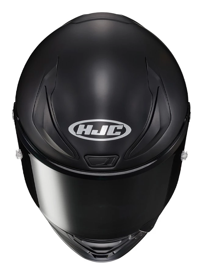 HJC RPHA 1N Helmet 3 HJC RPHA 1N Helmet - Image 3