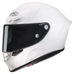 HJC RPHA 1N Helmet 11 HJC RPHA 1N Helmet -Cheap [HJC Helmets Store hjcrpha1 n helmet white 3