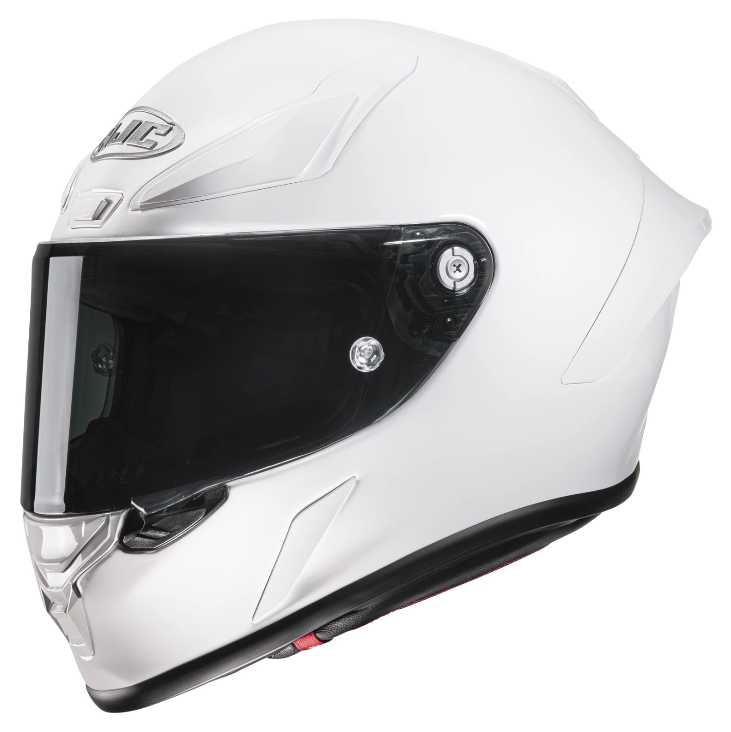 HJC RPHA 1N Helmet 5 HJC RPHA 1N Helmet - Image 5