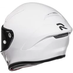 HJC RPHA 1N Helmet 12 HJC RPHA 1N Helmet -Cheap [HJC Helmets Store hjcrpha1 n helmet white 4