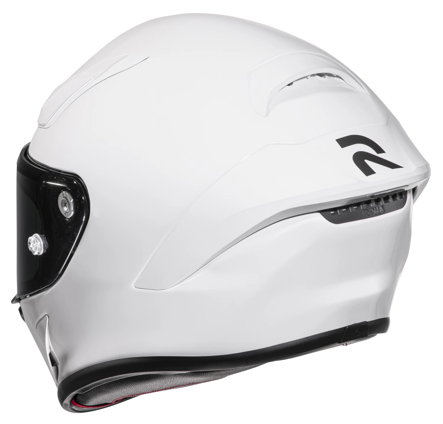 HJC RPHA 1N Helmet 6 HJC RPHA 1N Helmet - Image 6