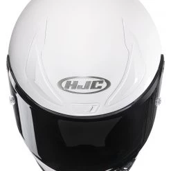 HJC RPHA 1N Helmet 13 HJC RPHA 1N Helmet -Cheap [HJC Helmets Store hjcrpha1 n helmet white 5
