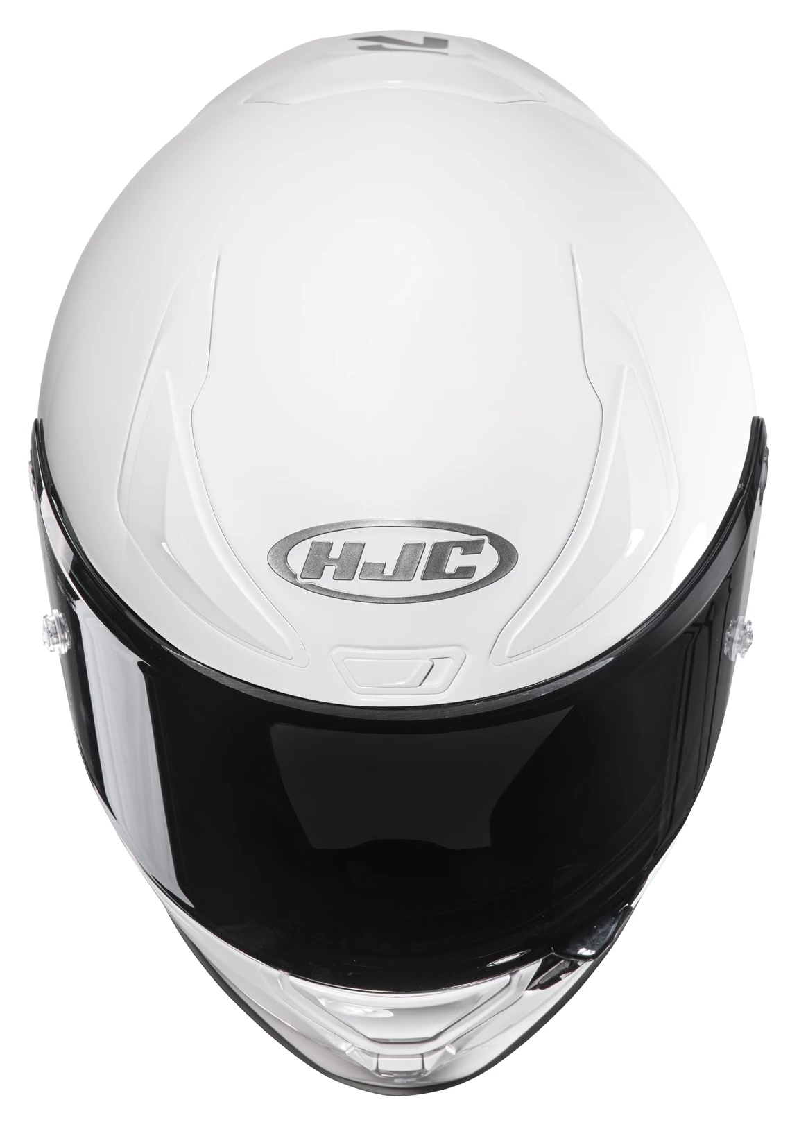 HJC RPHA 1N Helmet 7 HJC RPHA 1N Helmet - Image 7