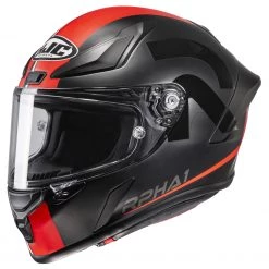 HJC RPHA 1N Senin Helmet