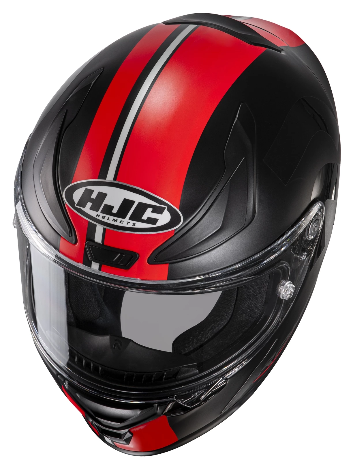 HJC RPHA 1N Senin Helmet 3 HJC RPHA 1N Senin Helmet - Image 3