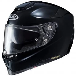 HJC RPHA 70 ST Helmet