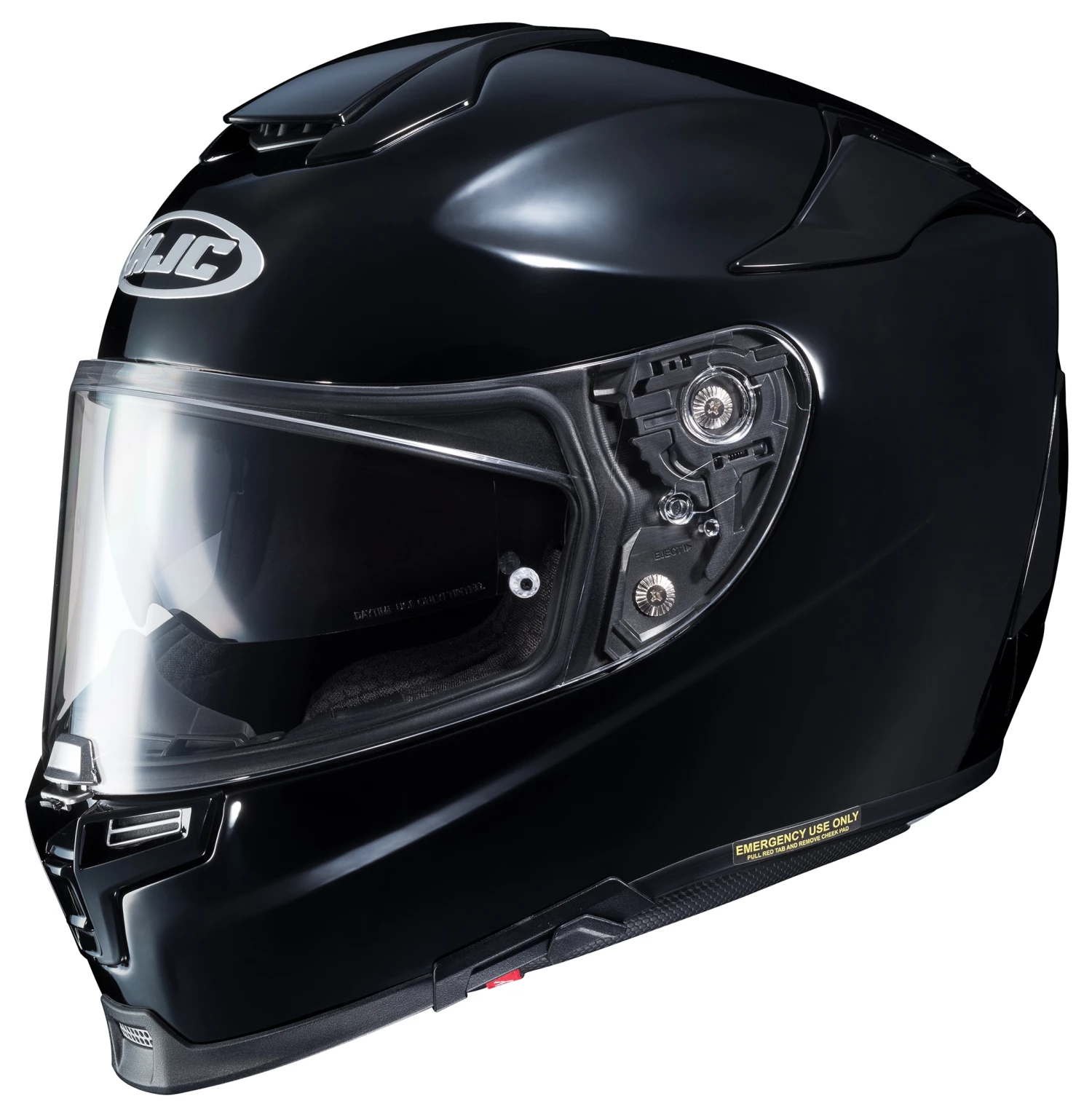 HJC RPHA 70 ST Helmet 1 HJC RPHA 70 ST Helmet
