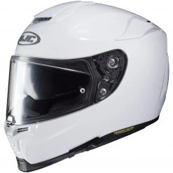 HJC RPHA 70 ST Helmet 10 HJC RPHA 70 ST Helmet -Cheap [HJC Helmets Store hjcrpha70 st 3