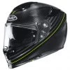 HJC RPHA 70 ST Carbon Artan Helmet