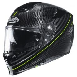 HJC RPHA 70 ST Carbon Artan Helmet