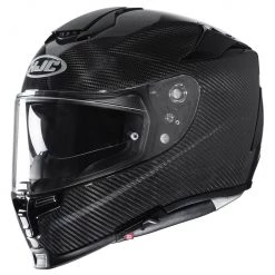 HJC RPHA 70 ST Carbon Helmet