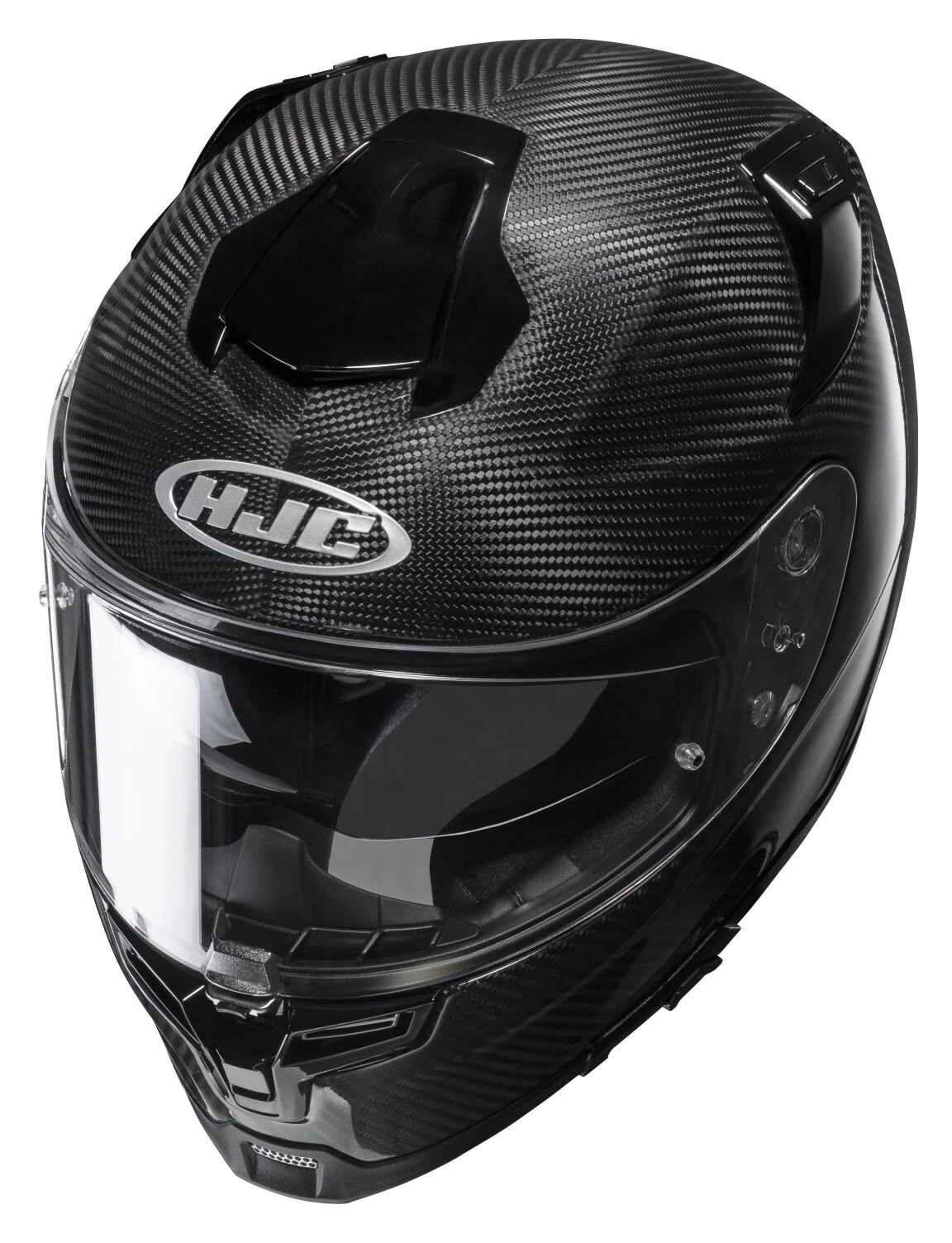 HJC RPHA 70 ST Carbon Helmet 2 HJC RPHA 70 ST Carbon Helmet - Image 2