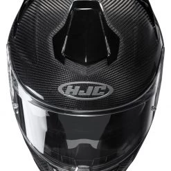 HJC RPHA 70 ST Carbon Helmet 7 HJC RPHA 70 ST Carbon Helmet -Cheap [HJC HelmetsĀ Store hjcrpha70 st carbon helmet carbon 7