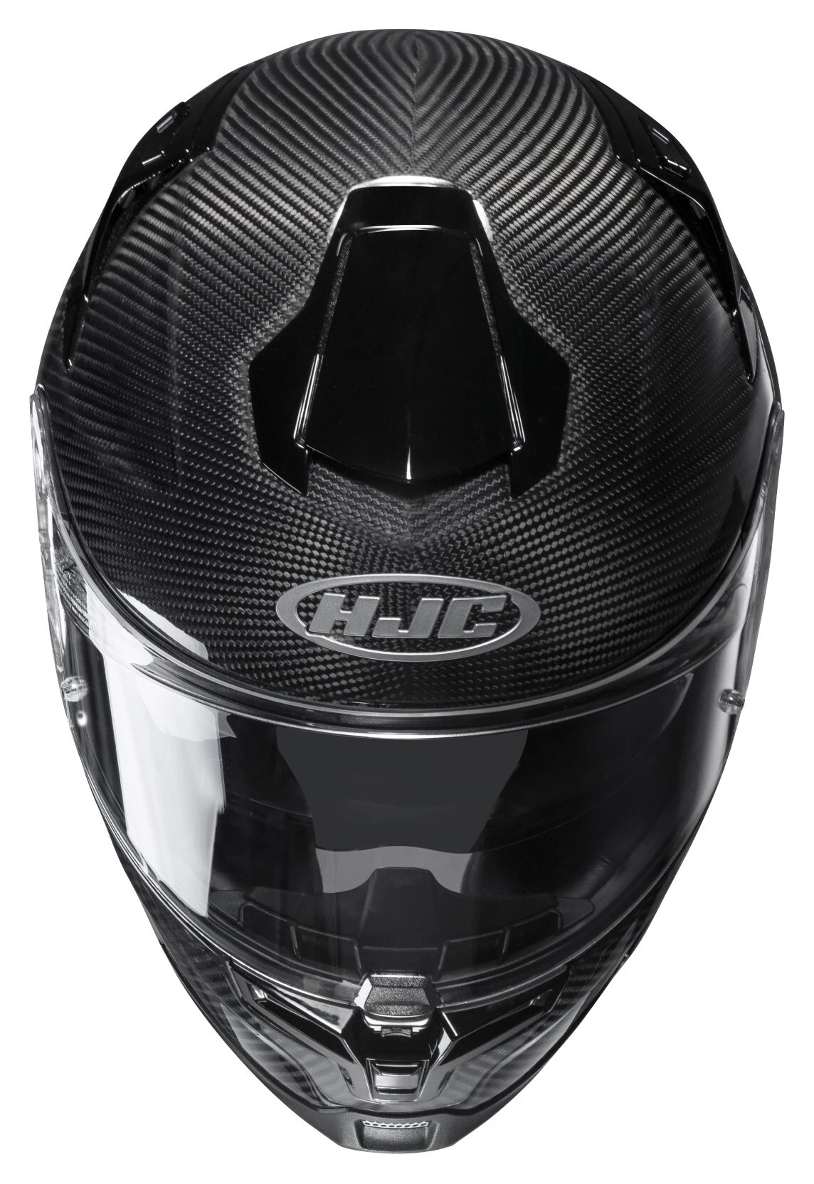 HJC RPHA 70 ST Carbon Helmet 3 HJC RPHA 70 ST Carbon Helmet - Image 3