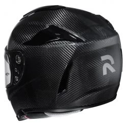HJC RPHA 70 ST Carbon Helmet 8 HJC RPHA 70 ST Carbon Helmet -Cheap [HJC HelmetsĀ Store hjcrpha70 st carbon helmet carbon 8