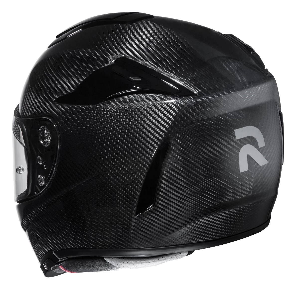 HJC RPHA 70 ST Carbon Helmet 4 HJC RPHA 70 ST Carbon Helmet - Image 4