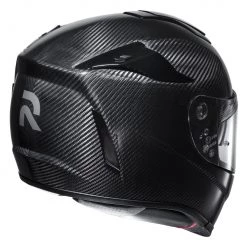 HJC RPHA 70 ST Carbon Helmet 9 HJC RPHA 70 ST Carbon Helmet -Cheap [HJC HelmetsĀ Store hjcrpha70 st carbon helmet carbon 9
