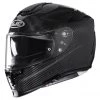 HJC RPHA 70 ST Carbon Helmet Carbon / 2XL [Open Box]