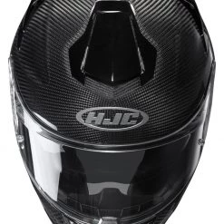HJC RPHA 70 ST Carbon Helmet Carbon / 2XL [Open Box] -Cheap [HJC Helmets Store hjcrpha70 st carbon helmet carbon2 xl open box carbon 7