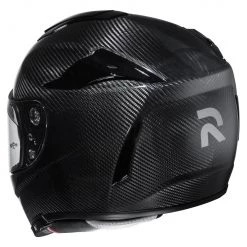 HJC RPHA 70 ST Carbon Helmet Carbon / 2XL [Open Box] -Cheap [HJC Helmets Store hjcrpha70 st carbon helmet carbon2 xl open box carbon 8