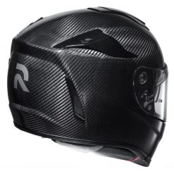 HJC RPHA 70 ST Carbon Helmet Carbon / 2XL [Open Box] -Cheap [HJC Helmets Store hjcrpha70 st carbon helmet carbon2 xl open box carbon 9