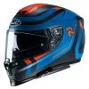 HJC RPHA 70 ST Carbon Reple Helmet
