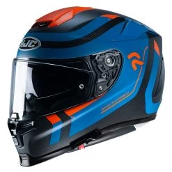 HJC RPHA 70 ST Carbon Reple Helmet