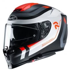 HJC RPHA 70 ST Carbon Reple Helmet 7 HJC RPHA 70 ST Carbon Reple Helmet -Cheap [HJC Helmets Store hjcrpha70 st carbon reple helmet 7