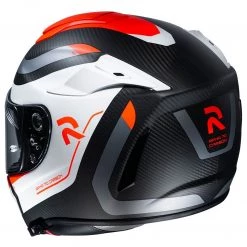 HJC RPHA 70 ST Carbon Reple Helmet 8 HJC RPHA 70 ST Carbon Reple Helmet -Cheap [HJC Helmets Store hjcrpha70 st carbon reple helmet 8