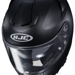 HJC RPHA 70 ST Helmet 8 HJC RPHA 70 ST Helmet -Cheap [HJC Helmets Store hjcrpha70 st helmet 5 scaled