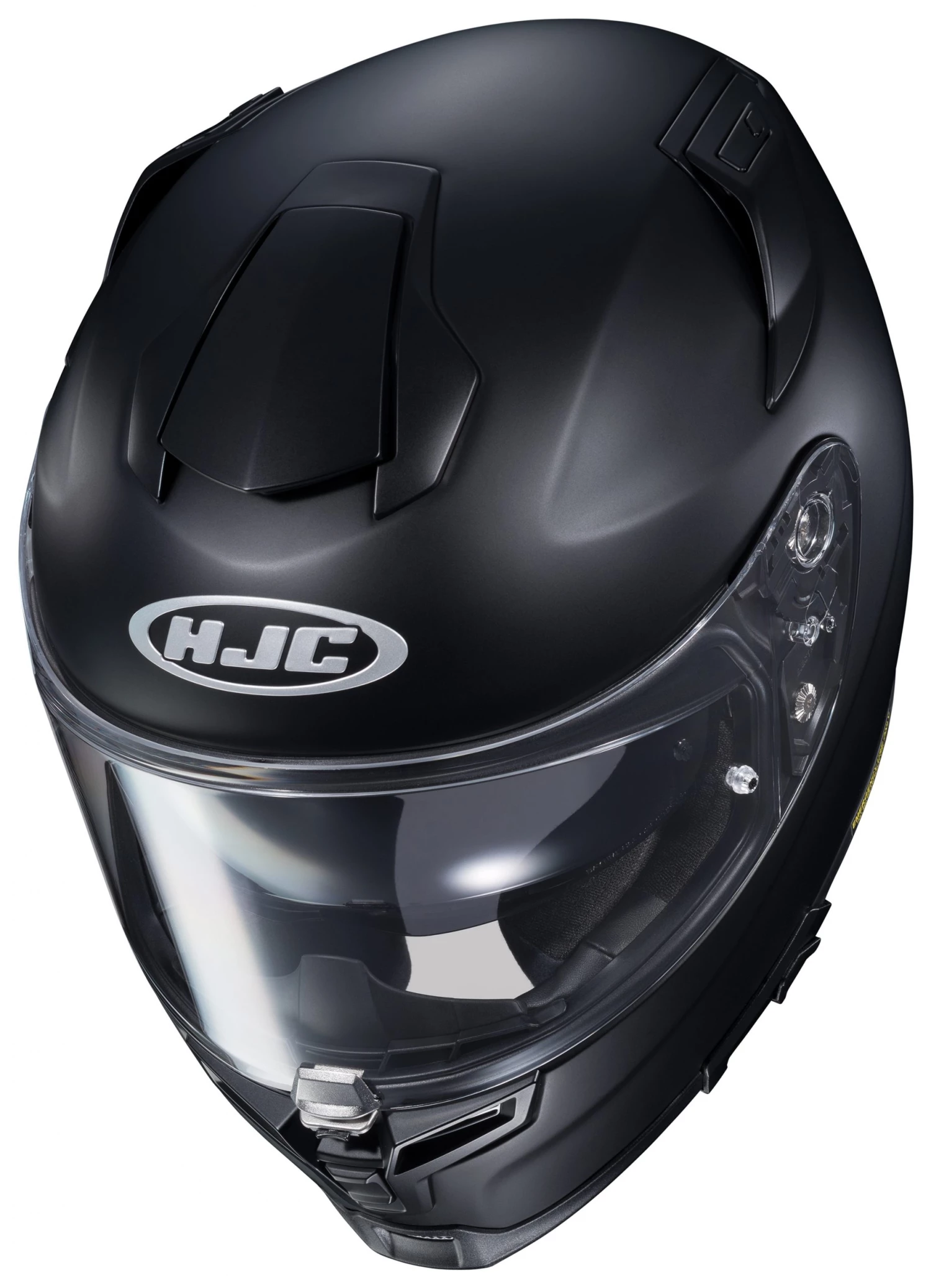 HJC RPHA 70 ST Helmet 3 HJC RPHA 70 ST Helmet - Image 3