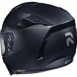 HJC RPHA 70 ST Helmet 9 HJC RPHA 70 ST Helmet -Cheap [HJC Helmets Store hjcrpha70 st helmet 6
