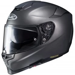 HJC RPHA 70 ST Helmet 11 HJC RPHA 70 ST Helmet -Cheap [HJC Helmets Store hjcrpha70 st helmet 7