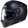 HJC RPHA 70 ST Helmet Matte Black / XS [Open Box]